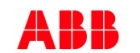 Distribuidor ABB