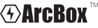 ArcBox