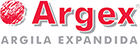 Argex logotipo