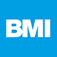 BMI Logo