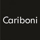 Distribuidor Cariboni