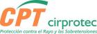 Distribucion Cirprotec