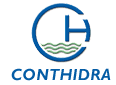 Distribuidor Conthidra