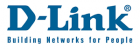 Distribuidor D-Link