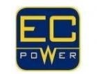 Distribuidor EC Power