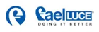 Fael Luce logo