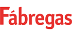 Fábregas logo