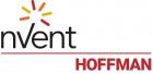 Distribuidor Hoffman