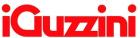 Distribuidor iGuzzini