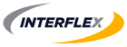 Interflex logotipo