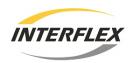 Distribuidor Interflex