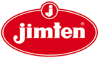 Distribuidor Jimten