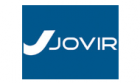 Distribuidor Jovir