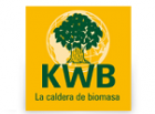 Distribuidor KwB