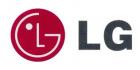 Distribuidor LG