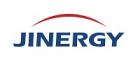 Distribuidor JINERGY