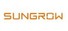 Sungrow