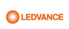 Distribuidor Ledvance