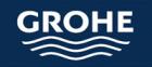 Distribuidor Grohe