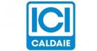 ici caldaie calefaccion