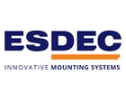 Distribuidor ESDEC