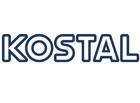 Distribuidor Kostal