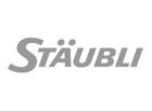 Stäubli