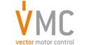 VMC