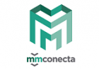 Distribuidor MMconecta