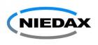 Distribuidor Niedax