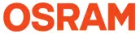 Osram logo