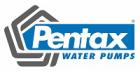 Distribuidor Pentax