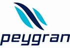 Peygran logo