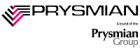 Distribuidor Prysmian