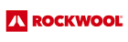 distribuidor rockwool