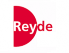 Distribuidor Reyde