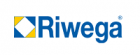 Distribuidor Riwega