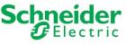 Distribuidor Schneider Electric