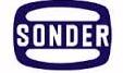 Distribuidor Sonder