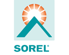 Distribuidor Sorel