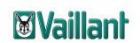 Distribuidor Vaillant