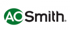 Distribuidor AO Smith