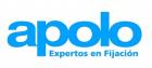 Distribuidor Apolo