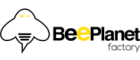 Beeplanet