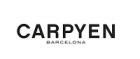 Distribuidor marca Carpyen