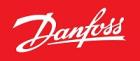 distrbuidor-danfoss