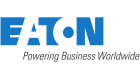 EATON logotipo