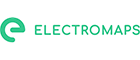 Electromaps
