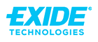 Exide Technologies