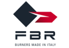 Distribuidor FBR